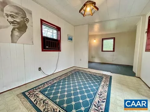 511 Bybee Rd, Troy, VA 22974 photo 10