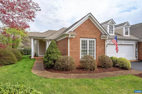 2222 Shepherds Ridge Rd, Charlottesville, VA 22901