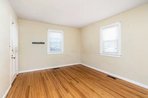 348 Wayneridge Rd, Waynesboro, VA 22980 photo 15