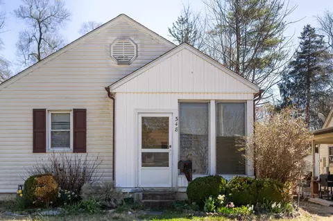 348 Wayneridge Rd, Waynesboro, VA 22980 photo 33