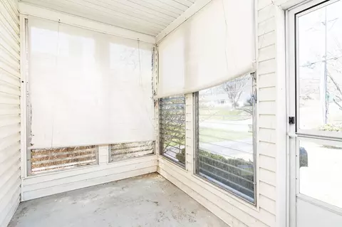 348 Wayneridge Rd, Waynesboro, VA 22980 photo 17