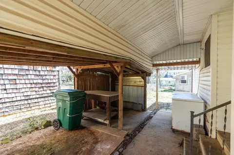348 Wayneridge Rd, Waynesboro, VA 22980 photo 42