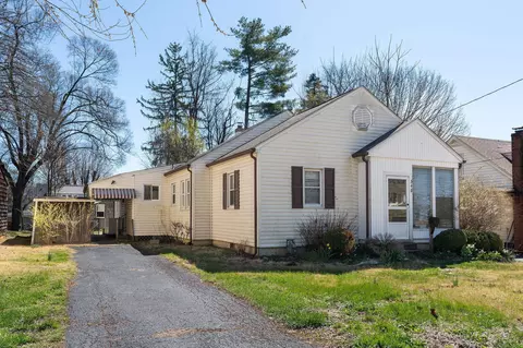 348 Wayneridge Rd, Waynesboro, VA 22980 photo 37