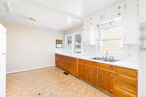 348 Wayneridge Rd, Waynesboro, VA 22980 photo 7