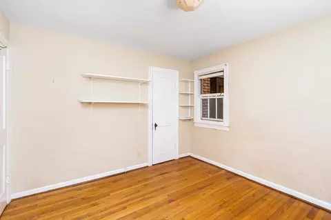 348 Wayneridge Rd, Waynesboro, VA 22980 photo 11