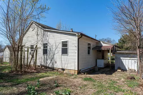 348 Wayneridge Rd, Waynesboro, VA 22980 photo 45