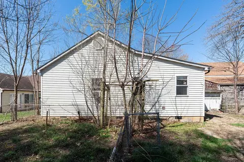 348 Wayneridge Rd, Waynesboro, VA 22980 photo 46