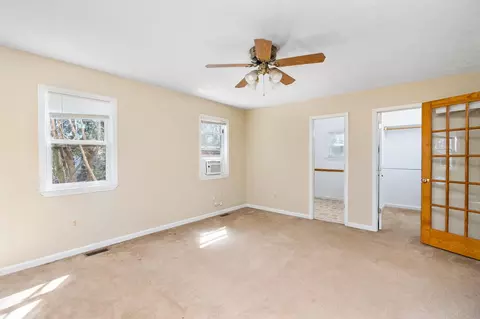 348 Wayneridge Rd, Waynesboro, VA 22980 photo 3