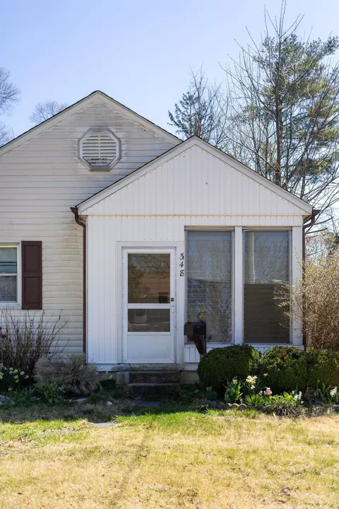 348 Wayneridge Rd, Waynesboro, VA 22980 photo 34