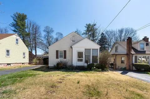 348 Wayneridge Rd, Waynesboro, VA 22980 photo 39