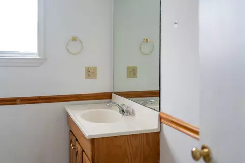 348 Wayneridge Rd, Waynesboro, VA 22980 photo 23