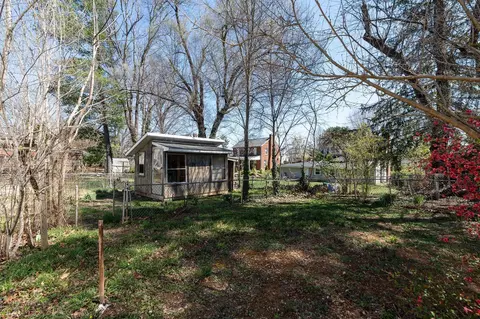 348 Wayneridge Rd, Waynesboro, VA 22980 photo 48