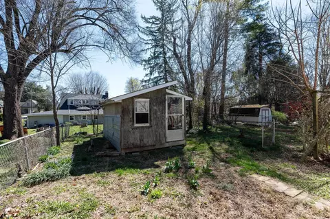 348 Wayneridge Rd, Waynesboro, VA 22980 photo 43