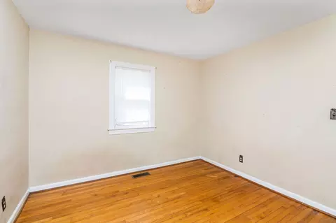 348 Wayneridge Rd, Waynesboro, VA 22980 photo 10