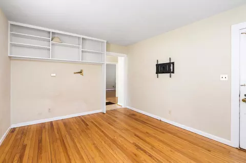 348 Wayneridge Rd, Waynesboro, VA 22980 photo 16