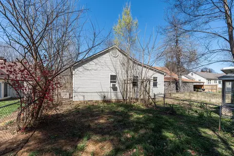 348 Wayneridge Rd, Waynesboro, VA 22980 photo 47