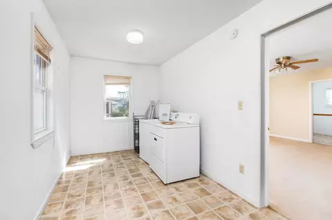 348 Wayneridge Rd, Waynesboro, VA 22980 photo 18