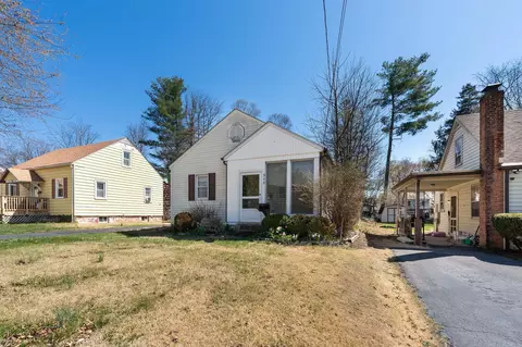 348 Wayneridge Rd, Waynesboro, VA 22980 photo 40