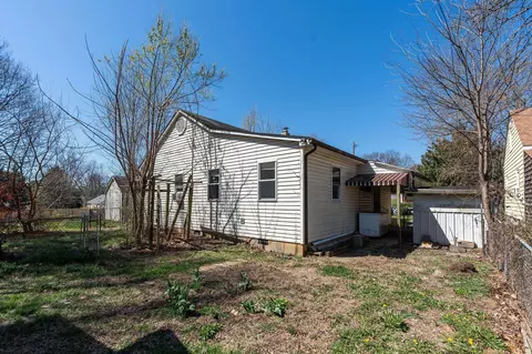 348 Wayneridge Rd, Waynesboro, VA 22980 photo 44