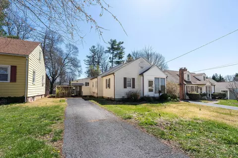 348 Wayneridge Rd, Waynesboro, VA 22980 photo 38