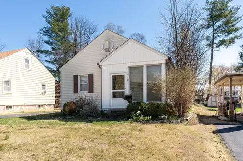 348 Wayneridge Rd, Waynesboro, VA 22980 photo 41