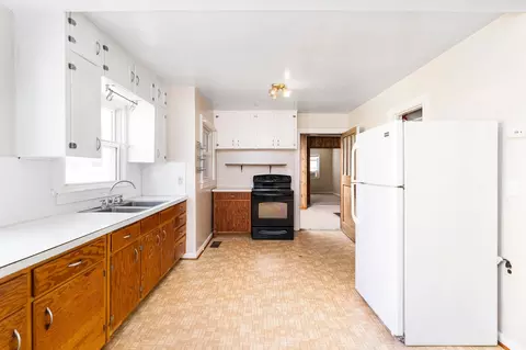 348 Wayneridge Rd, Waynesboro, VA 22980 photo 9