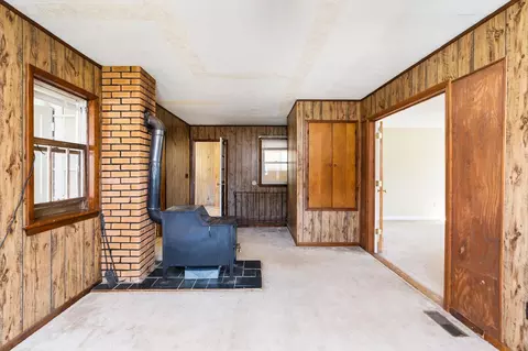 348 Wayneridge Rd, Waynesboro, VA 22980 photo 5