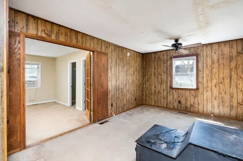 348 Wayneridge Rd, Waynesboro, VA 22980 photo 6
