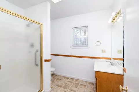 348 Wayneridge Rd, Waynesboro, VA 22980 photo 22