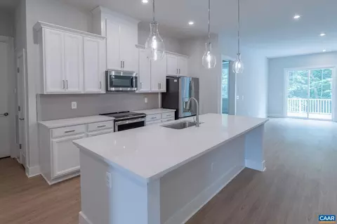 1608 Koch Ct, Charlottesville, VA 22911