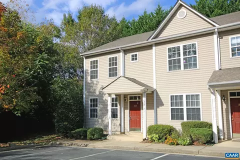 1819 Webland Ter, Charlottesville, VA 22901