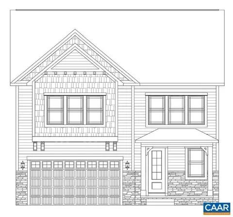 802 Arboleda Dr, Crozet, VA 22932