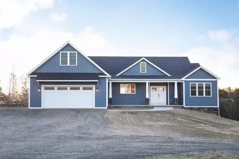 505 Hammond Ln, Staunton, VA 24401