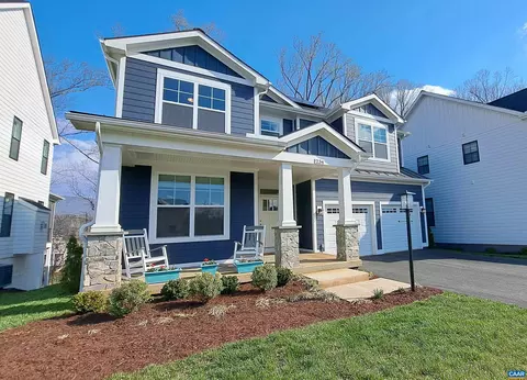 234 Bishopgate Ln, Crozet, VA 22932