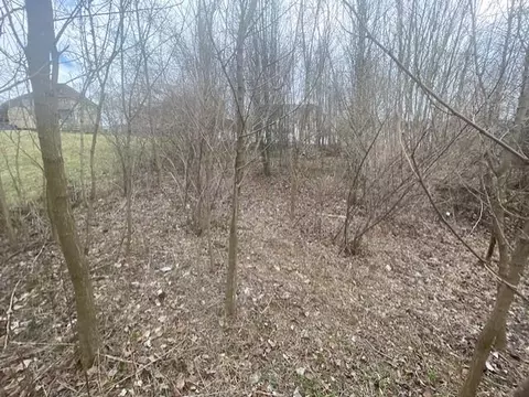 0 Long Meadow Rd, Fishersville, VA 22939