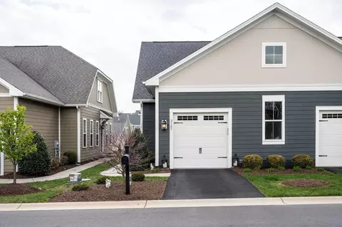 3162 Charleston Blvd, Harrisonburg, VA 22801