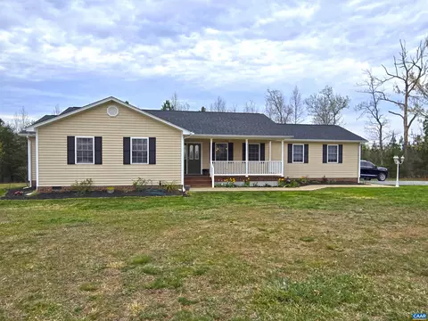 4608 Andersonville Rd, Dillwyn, VA 23936