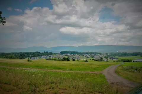 tbd Lot 1 Jocelyn Ln, Waynesboro, VA 22980