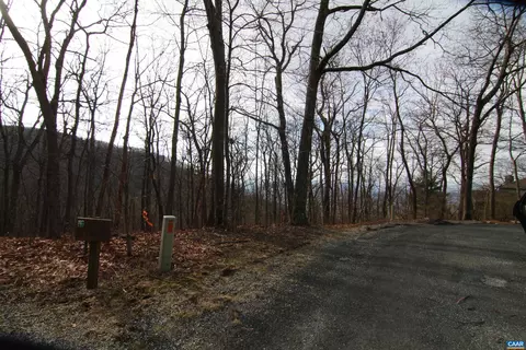 89 Gumtree Rd #106, Roseland, VA 22967