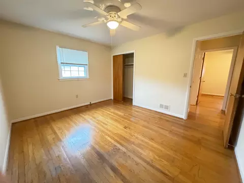 111 Devon Rd, Staunton, VA 24401 photo 23