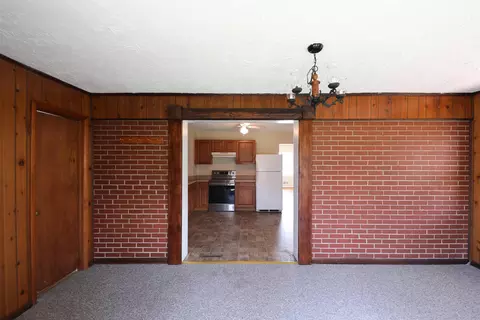 111 Devon Rd, Staunton, VA 24401 photo 18