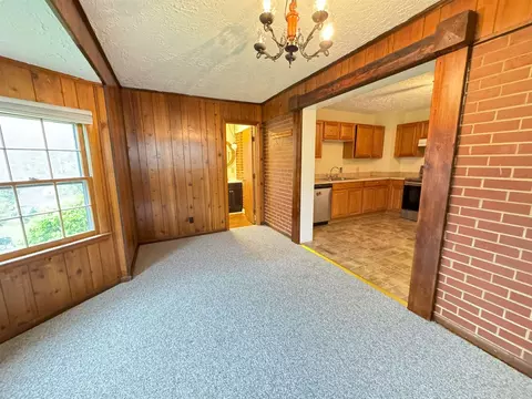 111 Devon Rd, Staunton, VA 24401 photo 17