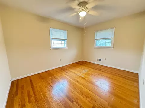 111 Devon Rd, Staunton, VA 24401 photo 22