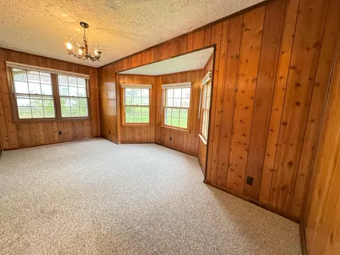 111 Devon Rd, Staunton, VA 24401 photo 16