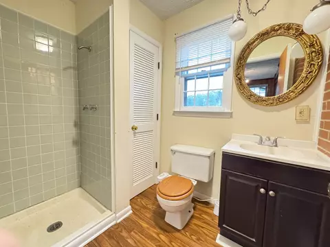 111 Devon Rd, Staunton, VA 24401 photo 19