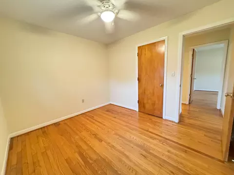 111 Devon Rd, Staunton, VA 24401 photo 24