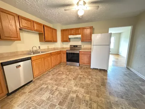 111 Devon Rd, Staunton, VA 24401 photo 14