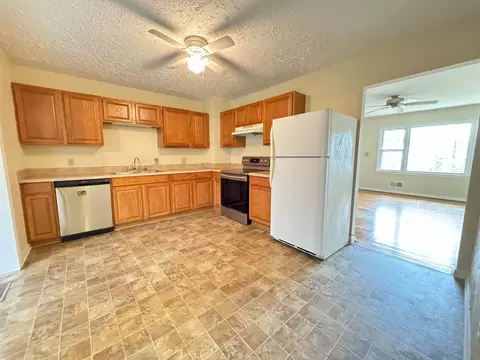 111 Devon Rd, Staunton, VA 24401 photo 13