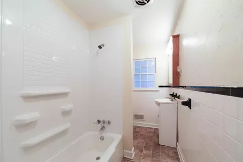 111 Devon Rd, Staunton, VA 24401 photo 26