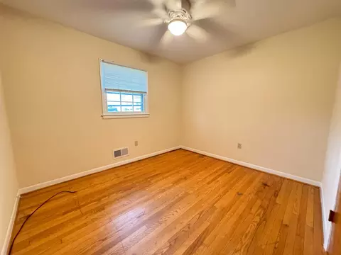 111 Devon Rd, Staunton, VA 24401 photo 25